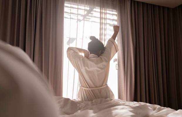 Reserva anticipada Hotel ILUNION Bilbao